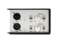 Warm Audio WA-DI-A2 Warm Audio WA-DI-A2